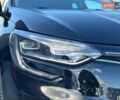 Чорний Рено Меган, об'ємом двигуна 1.6 л та пробігом 221 тис. км за 13990 $, фото 9 на Automoto.ua