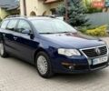 Чорний Рено Меган, об'ємом двигуна 1.6 л та пробігом 196 тис. км за 12850 $, фото 8 на Automoto.ua