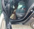 Чорний Рено Меган, об'ємом двигуна 1.6 л та пробігом 219 тис. км за 14000 $, фото 5 на Automoto.ua