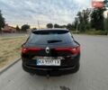 Черный Рено Меган, объемом двигателя 1.46 л и пробегом 304 тыс. км за 10900 $, фото 3 на Automoto.ua