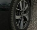 Черный Рено Меган, объемом двигателя 1.46 л и пробегом 269 тыс. км за 11700 $, фото 6 на Automoto.ua