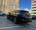 Чорний Рено Меган, об'ємом двигуна 1.46 л та пробігом 155 тис. км за 16900 $, фото 19 на Automoto.ua