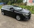 Черный Рено Меган, объемом двигателя 1.46 л и пробегом 332 тыс. км за 11700 $, фото 8 на Automoto.ua