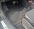 Черный Рено Меган, объемом двигателя 1.5 л и пробегом 205 тыс. км за 12900 $, фото 12 на Automoto.ua