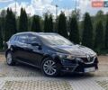 Чорний Рено Меган, об'ємом двигуна 1.46 л та пробігом 154 тис. км за 12800 $, фото 1 на Automoto.ua