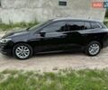 Черный Рено Меган, объемом двигателя 1.46 л и пробегом 332 тыс. км за 11700 $, фото 1 на Automoto.ua