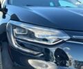 Рено Меган 2017 у Львові на Automoto.ua Чорний Рено Меган, об'ємом двигуна 1.6 л та пробігом 221 тис. км за 13990 $, фото 11 на Automoto.ua