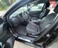 Черный Рено Меган, объемом двигателя 1.46 л и пробегом 304 тыс. км за 10900 $, фото 22 на Automoto.ua