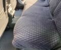 Чорний Рено Меган, об'ємом двигуна 1.5 л та пробігом 190 тис. км за 12000 $, фото 15 на Automoto.ua