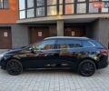 Черный Рено Меган, объемом двигателя 1.46 л и пробегом 205 тыс. км за 13550 $, фото 1 на Automoto.ua