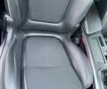 Черный Рено Меган, объемом двигателя 1.46 л и пробегом 304 тыс. км за 10900 $, фото 10 на Automoto.ua