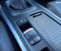 Рено Меган 2017 у Львові на Automoto.ua Чорний Рено Меган, об'ємом двигуна 1.6 л та пробігом 221 тис. км за 13990 $, фото 32 на Automoto.ua