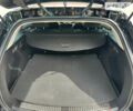Черный Рено Меган, объемом двигателя 1.6 л и пробегом 198 тыс. км за 14500 $, фото 36 на Automoto.ua