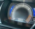 Черный Рено Меган, объемом двигателя 1.46 л и пробегом 160 тыс. км за 12900 $, фото 75 на Automoto.ua