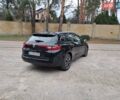 Чорний Рено Меган, об'ємом двигуна 1.46 л та пробігом 228 тис. км за 11800 $, фото 6 на Automoto.ua