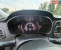 Черный Рено Меган, объемом двигателя 1.46 л и пробегом 304 тыс. км за 10900 $, фото 24 на Automoto.ua
