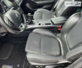 Чорний Рено Меган, об'ємом двигуна 1.6 л та пробігом 192 тис. км за 13499 $, фото 41 на Automoto.ua