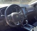 Черный Рено Меган, объемом двигателя 1.5 л и пробегом 254 тыс. км за 14000 $, фото 3 на Automoto.ua