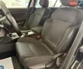 Черный Рено Меган, объемом двигателя 1.46 л и пробегом 263 тыс. км за 10150 $, фото 6 на Automoto.ua