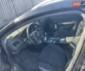 Чорний Рено Меган, об'ємом двигуна 1.46 л та пробігом 260 тис. км за 12500 $, фото 11 на Automoto.ua