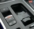 Черный Рено Меган, объемом двигателя 1.46 л и пробегом 218 тыс. км за 13600 $, фото 2 на Automoto.ua