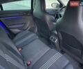 Черный Рено Меган, объемом двигателя 1.5 л и пробегом 226 тыс. км за 12600 $, фото 34 на Automoto.ua