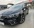 Черный Рено Меган, объемом двигателя 1.46 л и пробегом 304 тыс. км за 10900 $, фото 7 на Automoto.ua
