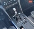 Черный Рено Меган, объемом двигателя 1.46 л и пробегом 205 тыс. км за 13550 $, фото 54 на Automoto.ua