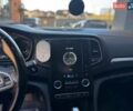 Черный Рено Меган, объемом двигателя 1.46 л и пробегом 205 тыс. км за 13550 $, фото 42 на Automoto.ua