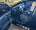 Черный Рено Меган, объемом двигателя 1.46 л и пробегом 160 тыс. км за 12900 $, фото 27 на Automoto.ua