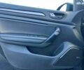 Рено Меган 2017 у Львові на Automoto.ua Чорний Рено Меган, об'ємом двигуна 1.6 л та пробігом 221 тис. км за 13990 $, фото 13 на Automoto.ua