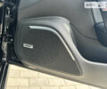 Черный Рено Меган, объемом двигателя 1.6 л и пробегом 198 тыс. км за 14500 $, фото 41 на Automoto.ua