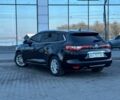 Чорний Рено Меган, об'ємом двигуна 1.46 л та пробігом 240 тис. км за 12000 $, фото 14 на Automoto.ua