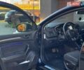 Черный Рено Меган, объемом двигателя 1.46 л и пробегом 205 тыс. км за 13550 $, фото 31 на Automoto.ua
