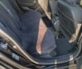Чорний Рено Меган, об'ємом двигуна 1.5 л та пробігом 190 тис. км за 12000 $, фото 14 на Automoto.ua