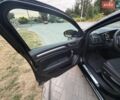 Черный Рено Меган, объемом двигателя 1.46 л и пробегом 304 тыс. км за 10900 $, фото 21 на Automoto.ua