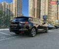 Чорний Рено Меган, об'ємом двигуна 1.46 л та пробігом 155 тис. км за 16900 $, фото 14 на Automoto.ua