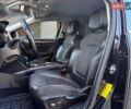 Черный Рено Меган, объемом двигателя 1.46 л и пробегом 205 тыс. км за 13550 $, фото 38 на Automoto.ua