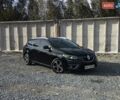 Чорний Рено Меган, об'ємом двигуна 1.5 л та пробігом 205 тис. км за 13000 $, фото 1 на Automoto.ua