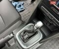 Черный Рено Меган, объемом двигателя 1.46 л и пробегом 332 тыс. км за 11700 $, фото 19 на Automoto.ua