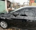 Чорний Рено Меган, об'ємом двигуна 1.46 л та пробігом 297 тис. км за 12000 $, фото 10 на Automoto.ua