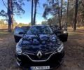 Черный Рено Меган, объемом двигателя 1.46 л и пробегом 160 тыс. км за 12900 $, фото 40 на Automoto.ua