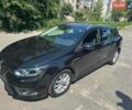 Чорний Рено Меган, об'ємом двигуна 1.5 л та пробігом 299 тис. км за 10000 $, фото 1 на Automoto.ua