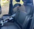 Черный Рено Меган, объемом двигателя 1.46 л и пробегом 160 тыс. км за 12900 $, фото 37 на Automoto.ua