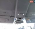 Чорний Рено Меган, об'ємом двигуна 1.6 л та пробігом 219 тис. км за 14000 $, фото 34 на Automoto.ua