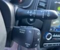 Рено Меган 2017 у Львові на Automoto.ua Чорний Рено Меган, об'ємом двигуна 1.6 л та пробігом 221 тис. км за 13990 $, фото 22 на Automoto.ua