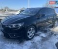Чорний Рено Меган, об'ємом двигуна 1.46 л та пробігом 260 тис. км за 12500 $, фото 1 на Automoto.ua