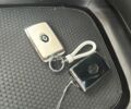 Черный Рено Меган, объемом двигателя 1.46 л и пробегом 215 тыс. км за 13500 $, фото 16 на Automoto.ua