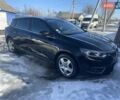 Чорний Рено Меган, об'ємом двигуна 1.46 л та пробігом 260 тис. км за 12500 $, фото 2 на Automoto.ua