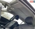 Черный Рено Меган, объемом двигателя 1.5 л и пробегом 199 тыс. км за 13250 $, фото 28 на Automoto.ua